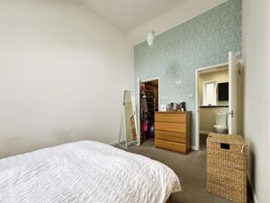 Bedroom 1- click for photo gallery